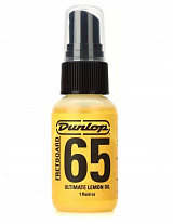 6551SI Formula 65    , 1, Dunlop