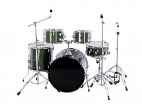 LD-2218-64-02  , LDrums