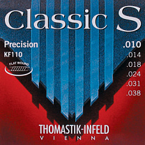 KF110 Classic S     , /,,, 10-38, Thomastik