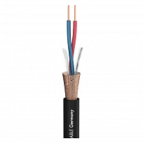 200-0051 SC-Club Series MKII  , 100, Sommer Cable