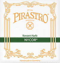 571020 Nycor     (1 ), , Pirastro
