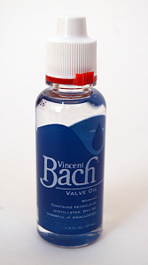 VO1885SG     , Bach