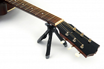 PW-HDS Guitar Headstand     Planet Waves 