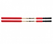 S-RODS Stealth Rods , ProMark