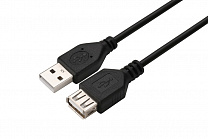 00-00029634   USB2.0 (m)-USB (f) 1.5  , GoPower