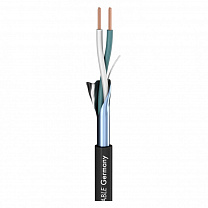 200-0401F SC-Isopod SO-F22  - , 100, Sommer Cable