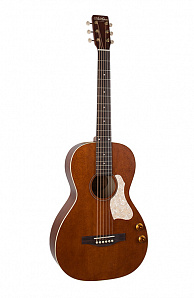 047727 Roadhouse Havana Brown Q-Discrete - ,  , Art & Lutherie