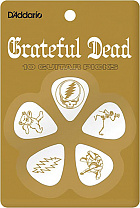 1CWH4-10GD2 Grateful Dead , , 10, , Planet Waves