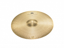 SY-16SUS Symphonic Suspended   16", Meinl