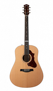 047932 Metropolis Natural Cedar EQ - ,  , Godin