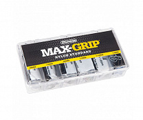 4491 Max-Grip Nylon Standard  , 216, 6 , Dunlop