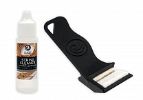 PW-RSCS-01 Renew String Cleaning System     Planet Waves