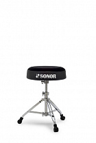 13588001 DT 6000 RT  , , Sonor