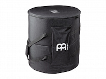 MSUB-20     2024", Meinl