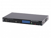 DVD-250BT DVD/ USB/BT , , BDS