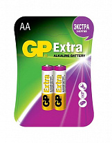 GP15AX-2CR2 Extra   , , 2, GP
