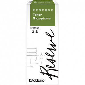 DKR0230 Reserve    ,  3.0, 2, Rico