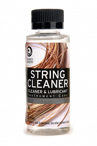 PW-STC String Cleaner  , Planet Waves