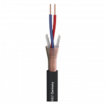 200-0001 SC-Stage 22 Highflex  , 100, Sommer Cable