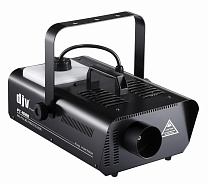 PT-1500-DJV  , 1350, DJPower