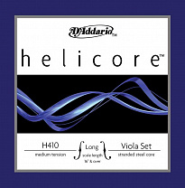 H410-LM Helicore      ,  , D'Addario