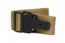 MB5011-063   , , -, Mamba straps