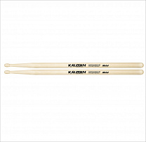 7KLHBML Metal  , ,  , Kaledin Drumsticks