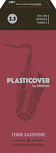 RRP05TSX250 Plasticover    ,  2.5, 5, Rico
