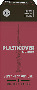 RRP05SSX350 Plasticover    ,  3.5, 5, Rico