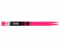 LFP5A Fluorescent Pink 5  , Leonty