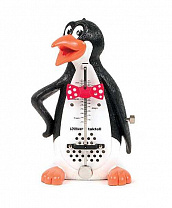 839011 Taktell Penguin  ,  , , Wittner