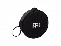 MFDB-16   , 162,5", Meinl