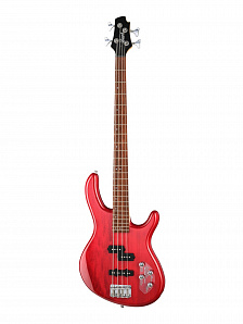 Action-Bass-Plus-TR Action Series -, , Cort