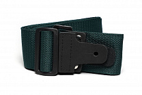 MB5011-122   , , -, Mamba straps