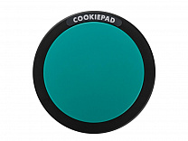 COOKIEPAD-12Z+ Cookie Pad   11", , , Cookiepad