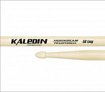 7KLHB5BL 5B Long  , ,  , Kaledin Drumsticks