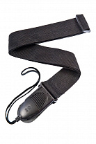 PWSPA200 Quick Release    , , Planet Waves