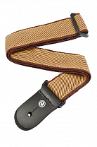 50B06 Woven    ,  ,  Planet Waves