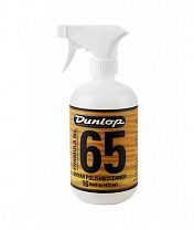 6516 Formula 65   /  , Dunlop