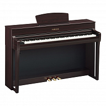 CLP-735R Clavinova  ,  , Yamaha