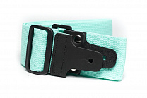 MB5011-113   , , , Mamba straps