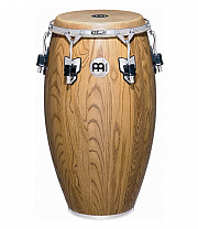 WC11ZFA-M Woodcraft Traditional Series Quinto  11", Meinl