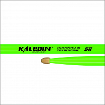 7KLHBGN5B 5B  , ,  -, Kaledin Drumsticks