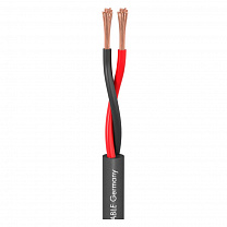 415-0051F SC-Meridian Install SP215 FRNC   , 100, Sommer Cable