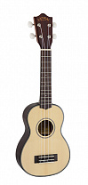 USSSE/C1S Solid Spruce Special Edition  , Hohner