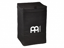 MSTCJB-BP -  , Meinl