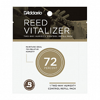 RV0173 Reed Vitalizer      72%, Rico