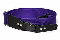 MB5022-029   , , , Mamba straps