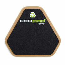 ECO12D EcoPad  , 12'', Evans