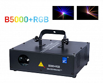 B5000+RGB  , , , Big Dipper 